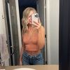 maddie_fay201